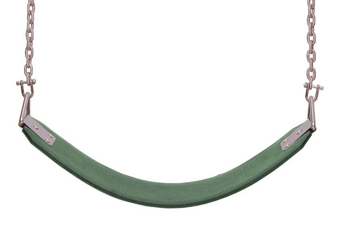 monkey-s-houpacka-prak-wraparound-zelena Affenschaukel-Schleuder - "Wraparound" - grün Affenschaukel-Schleuder - "Wraparound" - grün