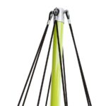 Monkey's Rope Tower - Perry Monkey's Rope Tower - Perry – Bild 3