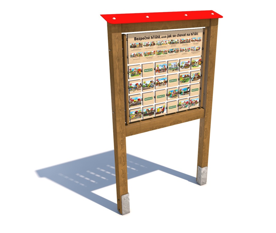 monkeys-edukacni-panel-pexeso-bezpecne-hriste-160 Affen Lerntafel Pexeso - Safe Playground 160 Affen Lerntafel Pexeso - Safe Playground 160