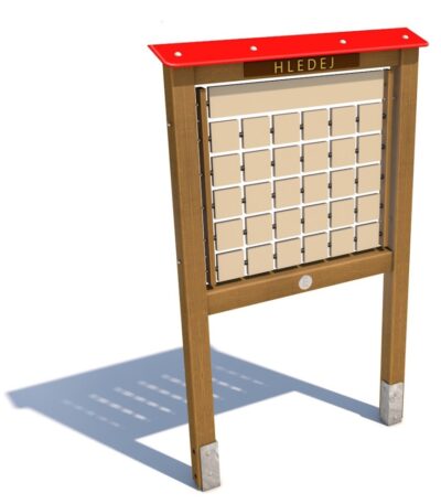 Affen Lerntafel Pexeso - Physik 160 Affen Lerntafel Pexeso - Physik 160