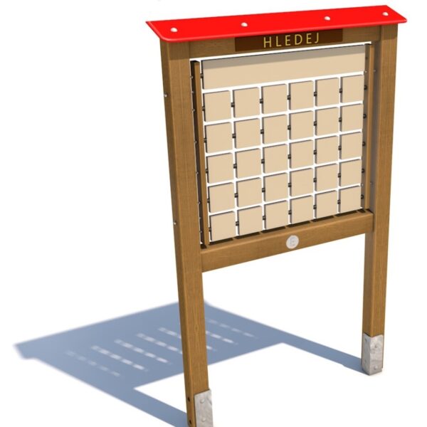 Affen Lerntafel Pexeso - Physik 200 Affen Lerntafel Pexeso - Physik 200
