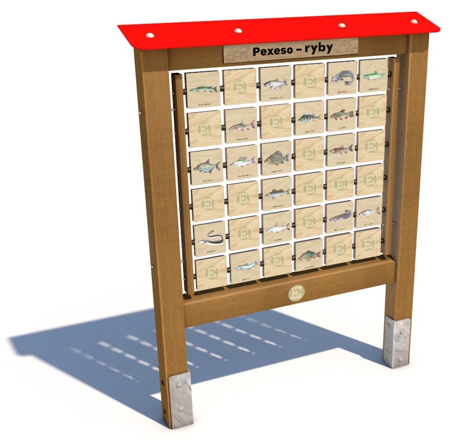 monkeys-edukacni-panel-pexeso-ryby-200 Affen Lerntafel Pexeso - Fisch 200 Affen Lerntafel Pexeso - Fisch 200