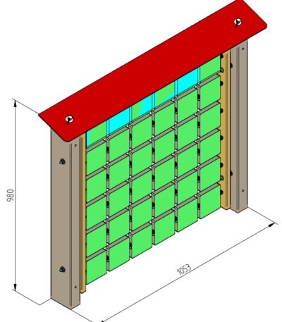 Affen Lerntafel Pexeso - Fische an der Wand Affen Lerntafel Pexeso - Fische an der Wand