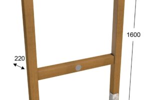 Affen Lerntafel pexeso ZAKÁZKA 160 Affen Lerntafel pexeso ZAKÁZKA 160