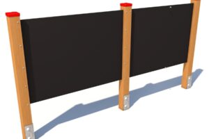 Monkeys Zeichentafel doppelt Monkeys Zeichentafel doppelt