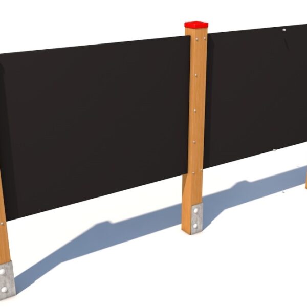 Monkeys Zeichentafel doppelt Monkeys Zeichentafel doppelt