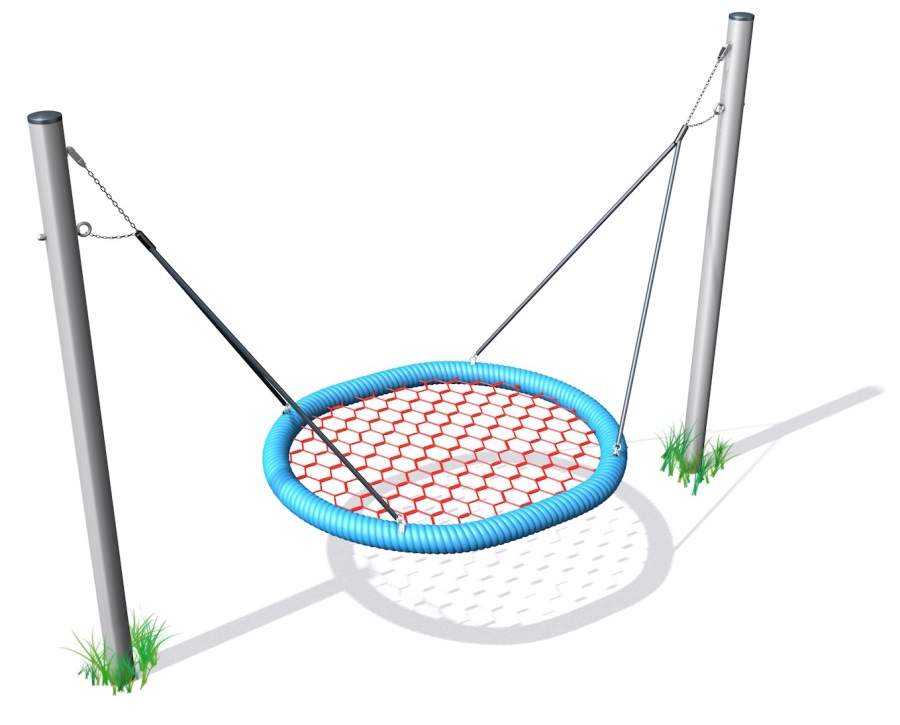 monkeys-nest-mini-metal-1-2x0-9 Affennest Mini METAL 1