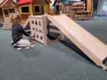 Montessori-Set 1. Montessori-Set 1 – Bild 5