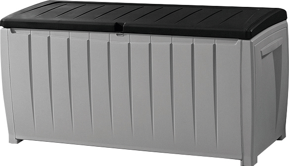 novel-box-340l-p45609 NOVEL Kiste - 340L .