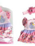 45cm Puppenkleidung 45cm Puppenkleidung 45cm Puppenkleidung 45cm Puppenkleidung