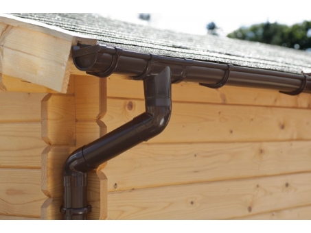 okap-pro-plochou-strechu-6000-mm-p31636 Dachrinne für Flachdach 6000 mm .