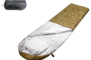 SEDCO Schlafsack Fisherman Scout 1 225x75cm Set mit Kopfkissen SEDCO Schlafsack Fisherman Scout 1 225x75cm Set mit Kopfkissen