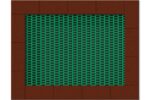 75x2