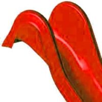 Laminatrutsche 2