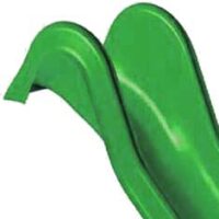 Laminatrutsche 2