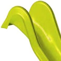 Laminatrutsche 2