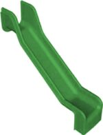 Laminatrutsche 2