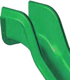 Laminatrutsche 4