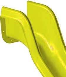 Laminatrutsche 5
