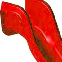 Laminatrutsche 2