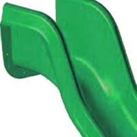 Laminatrutsche 2