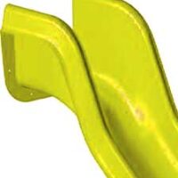 Laminatrutsche 2