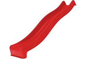 Monkey's Home Eko-Line mit Wasseranschluss rot 2