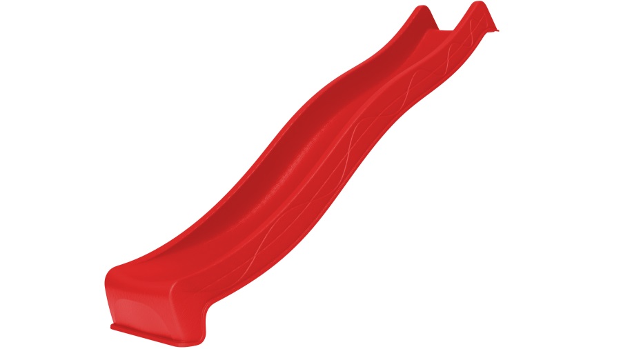 skluzavka-monkey-s-home-eko-line-s-pripojkou-na-vodu-cervena-2-90-m-p30769 Monkey's Home Eko-Line mit Wasseranschluss rot 2