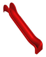 Laminatrutsche 4