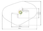 Kletterset Eskalo 2 Kletterset Eskalo 2 – Bild 5