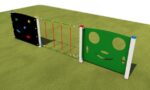 Kletterset Fairway MINI 1A Kletterset Fairway MINI 1A – Bild 4