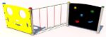 Kletterset Fairway MINI 1B Kletterset Fairway MINI 1B