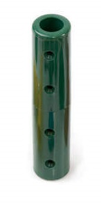 Verbindung von zwei Kabelenden - End to end connector- MIX COLOURS Verbindung von zwei Kabelenden - End to end connector- MIX COLOURS