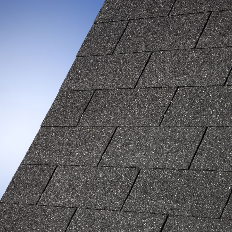 stresni-krytina-sindel-standard-21m2-cerny Dachschindel STANDARD 21m2 schwarz Dachschindel STANDARD 21m2 schwarz