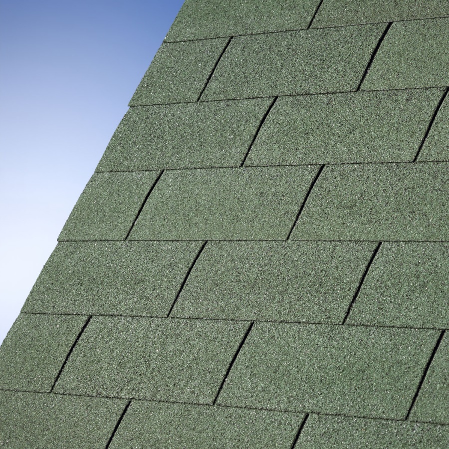 stresni-krytina-sindel-standard-39m2-zeleny Dachschindel STANDARD 39m2 grün Dachschindel STANDARD 39m2 grün