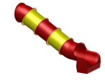 Toboggan 3