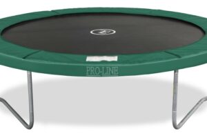 Trampolin Avyna 08
