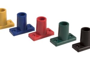 Beendigung des Netzes T Basic MIX COLOURS Beendigung des Netzes T Basic MIX COLOURS