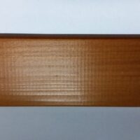 Lazura Impranal Goldene Eiche - 7