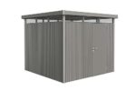 Biohort Gartenhaus HIGHLINE® H3
