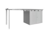Biohort Seitendach für HighLine H2