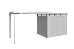 Biohort Seitendach für HighLine H2