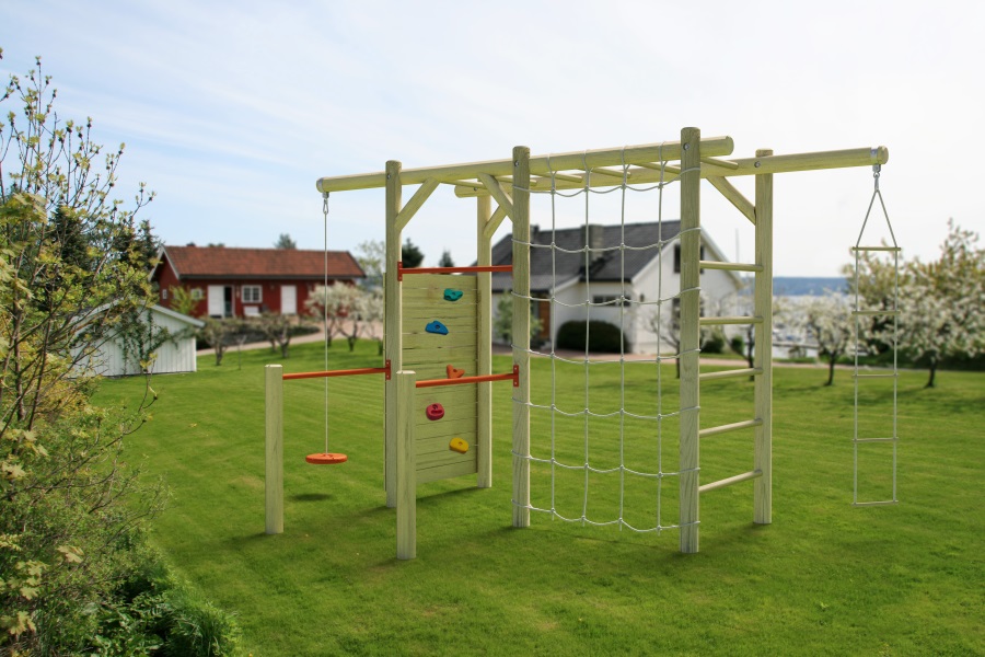 unnamed-file Spielplatz Imprest MERIT .