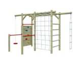 Spielplatz Imprest MERIT . – Bild 2
