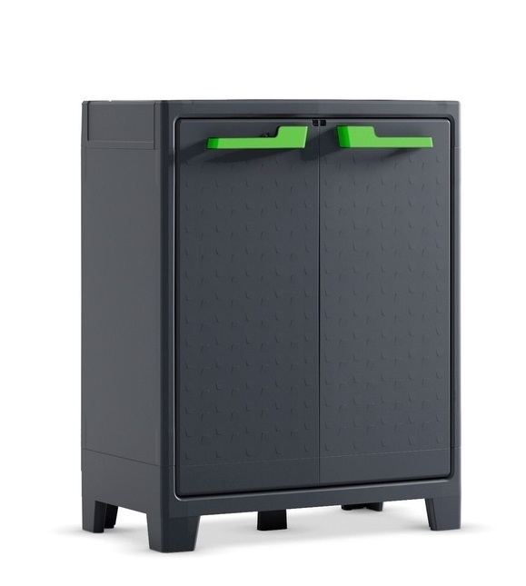 unnamed-file MOBY LOW Schrank .