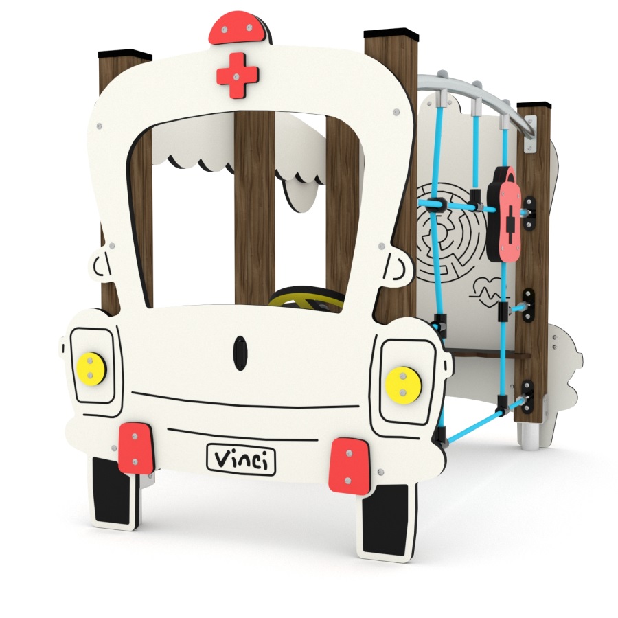 unnamed-file MINIwooden - Krankenwagen .