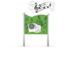 Sono Interactive Panel 1 .