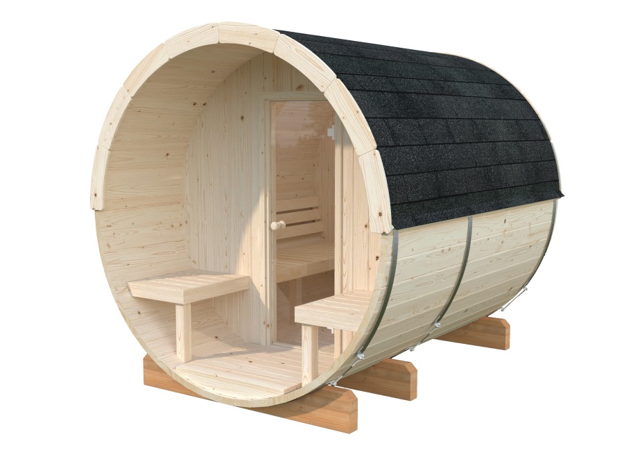 unnamed-file Fass-Sauna Anita 1