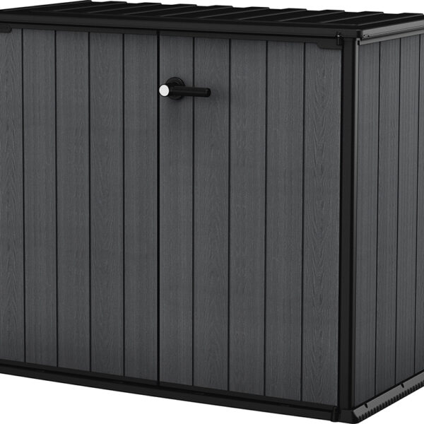 Schrank CORTINA BELLA .