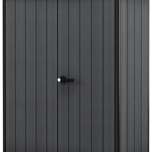 CORTINA ALTO Schrank .